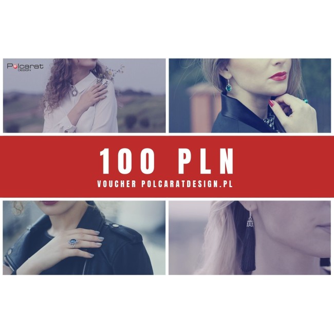 Gift card gift voucher