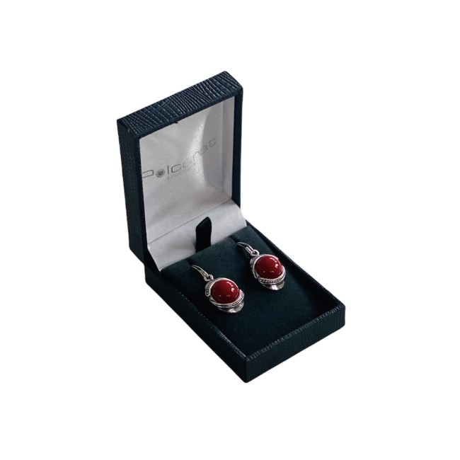 Gift card gift voucher