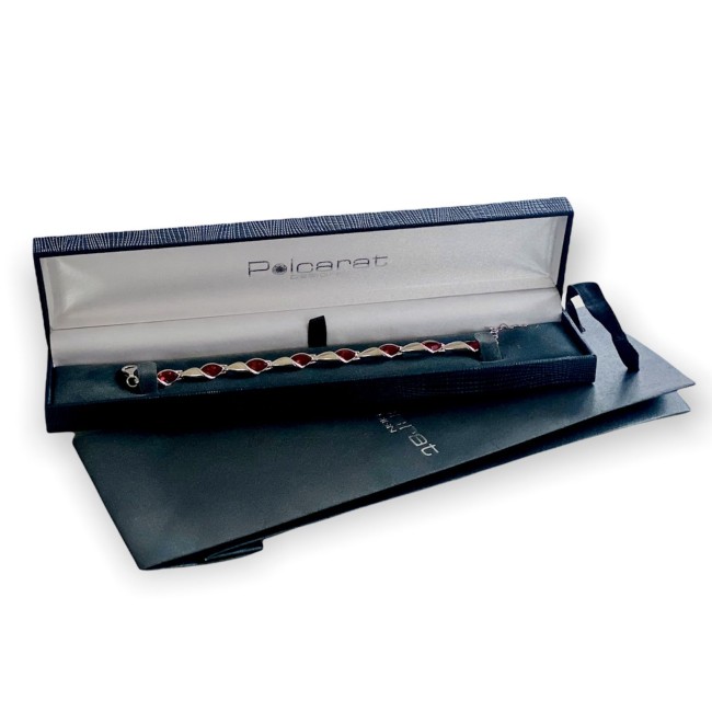 Gift card gift voucher