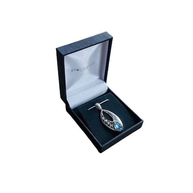 Gift card gift voucher