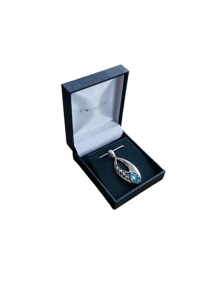 Karta podarunkowa voucher na prezent|Polcaratdesign.pl Biżuteria Karta podarunkowa voucher na prezent|Polcaratdesign.pl Biżuteria