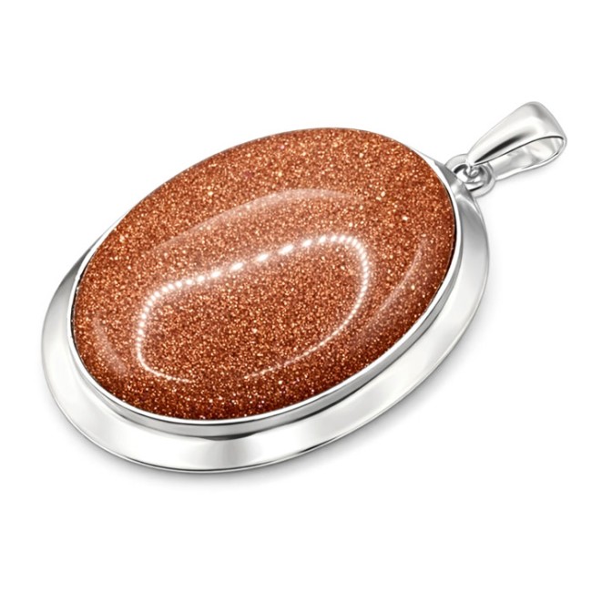 WIsiorek w 585 piasek pustyni