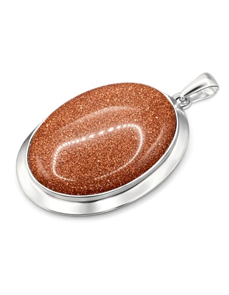 WIsiorek w 585 piasek pustyni