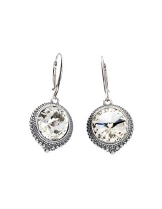 Vitrail Light earrings k 1682 2