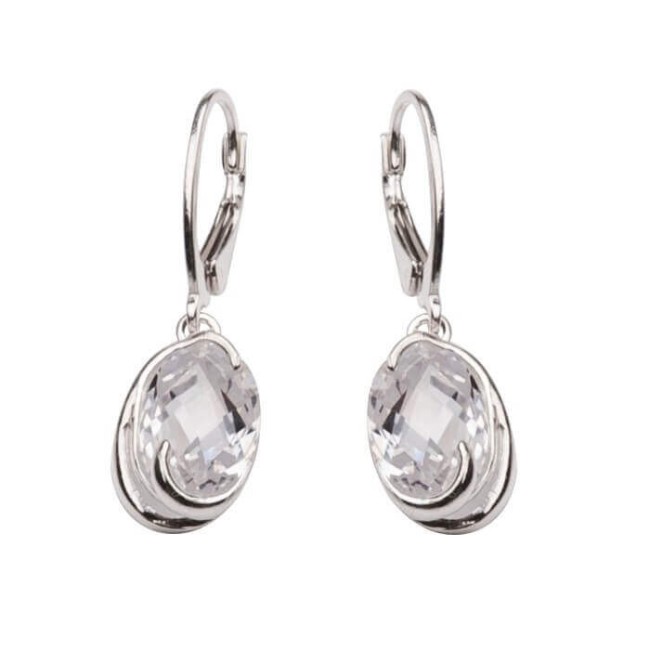 Komplet srebro cyrkonie KPL 925|Polcaratdesign.pl Biżuteria