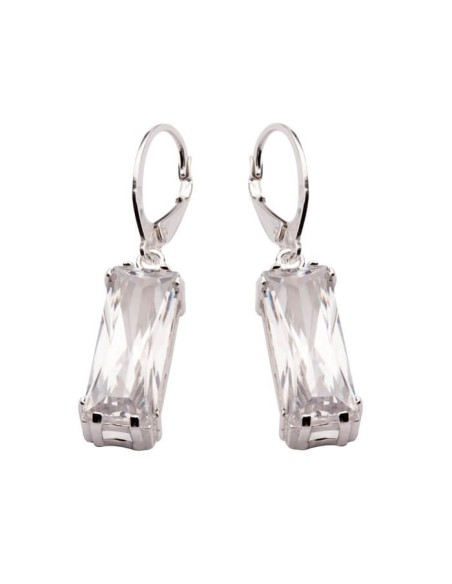 Srebro Komplet KPL 928 Cyrkonia|Polcaratdesign.pl Biżuteria