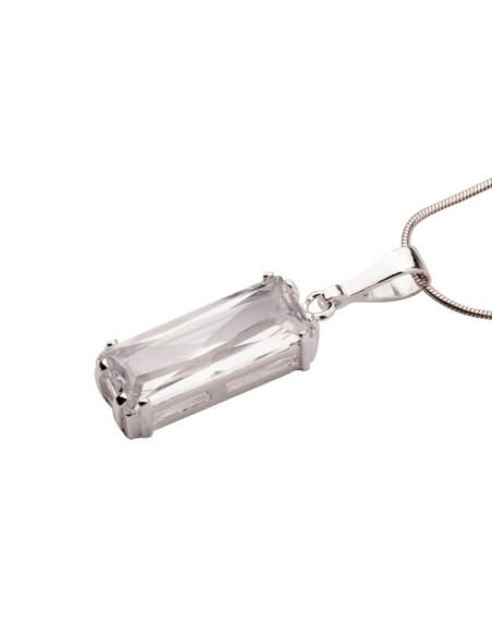 Srebro Komplet KPL 928 Cyrkonia|Polcaratdesign.pl Biżuteria