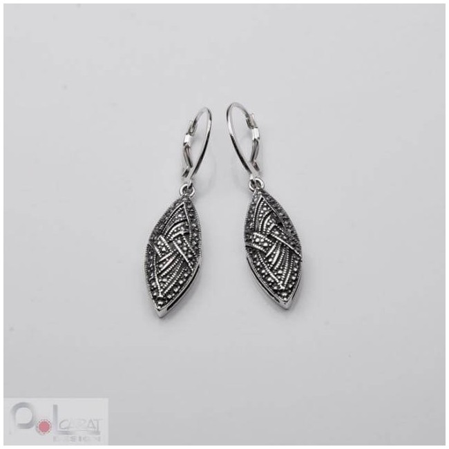 pendant) silver KPL 989