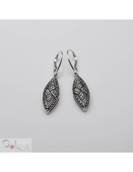 pendant) silver KPL 989