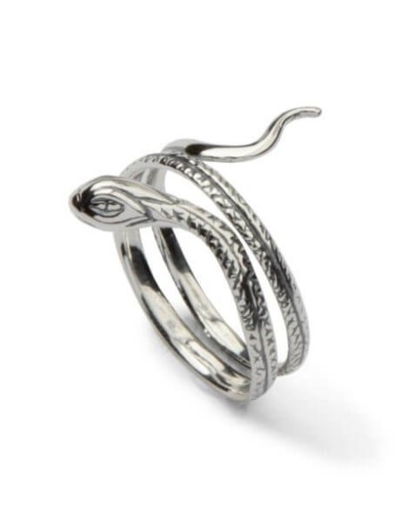 Viper ring universal size pk 407