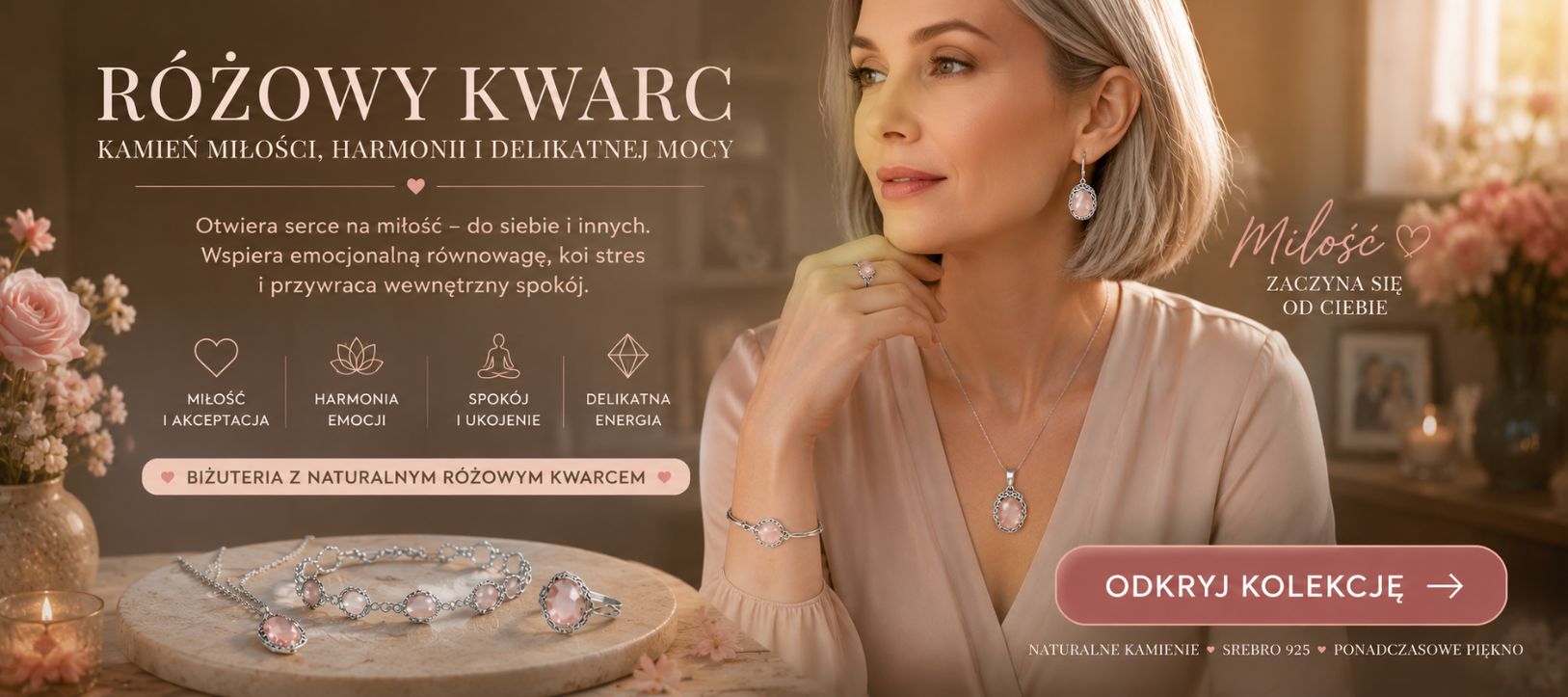 Kwarc