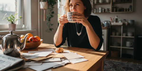 Jak łączyć cyrkonie i srebro: główny element vs dodatek - stylizacja biżuterii srebrnej