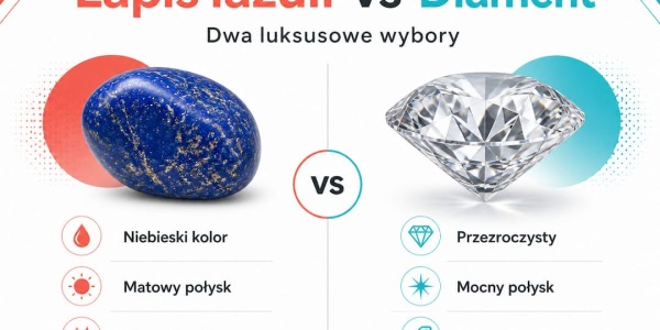 Lapis lazuli na czerwonym dywanie — Scarlett Johansson wybrała go zamiast diamentów - suknia, kreacje i lapis
