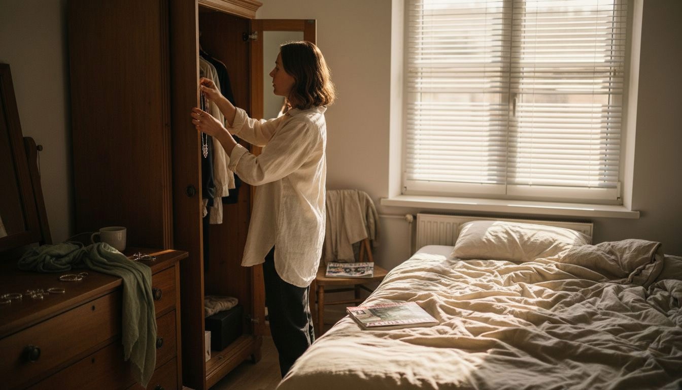 Biżuteria artystyczna a biżuteria codzienna – jak łączyć unikatowe wzory w każdej stylizacji? Praktyczny poradnik dla kobiet