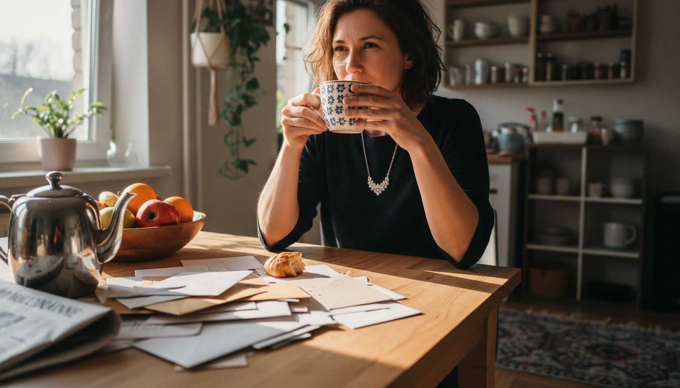 Jak łączyć cyrkonie i srebro: główny element vs dodatek - stylizacja biżuterii srebrnej