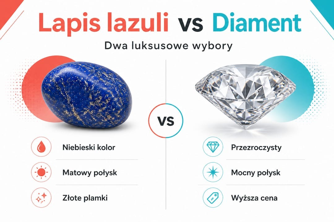 Lapis lazuli na czerwonym dywanie — Scarlett Johansson wybrała go zamiast diamentów - suknia, kreacje i lapis