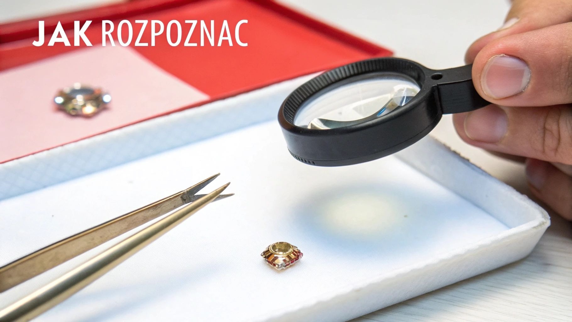 Diament a cyrkonia: kluczowe różnice, które musisz znać